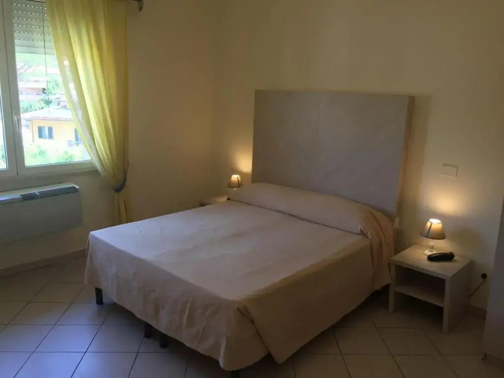 Hotel Palladio
