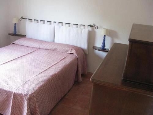 Casa Acacia