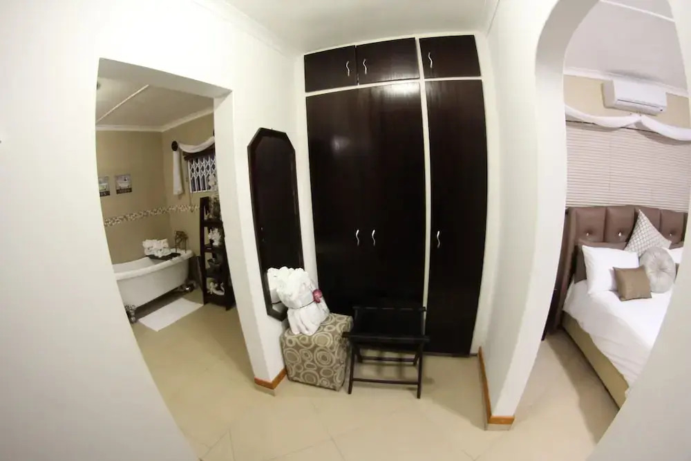 Casa di Cattleya