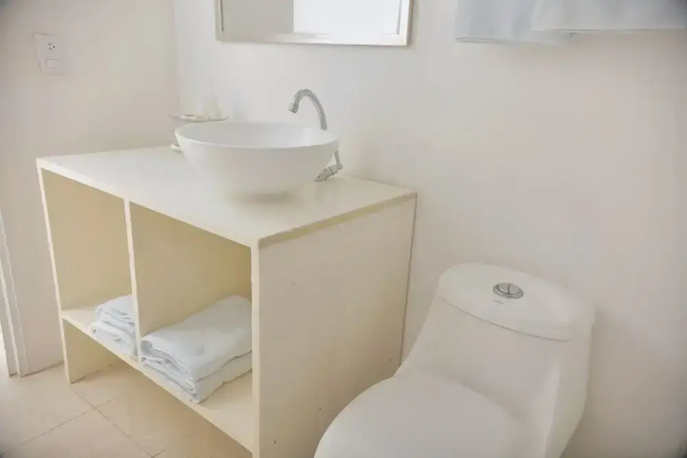 Laurentia hotel boutique