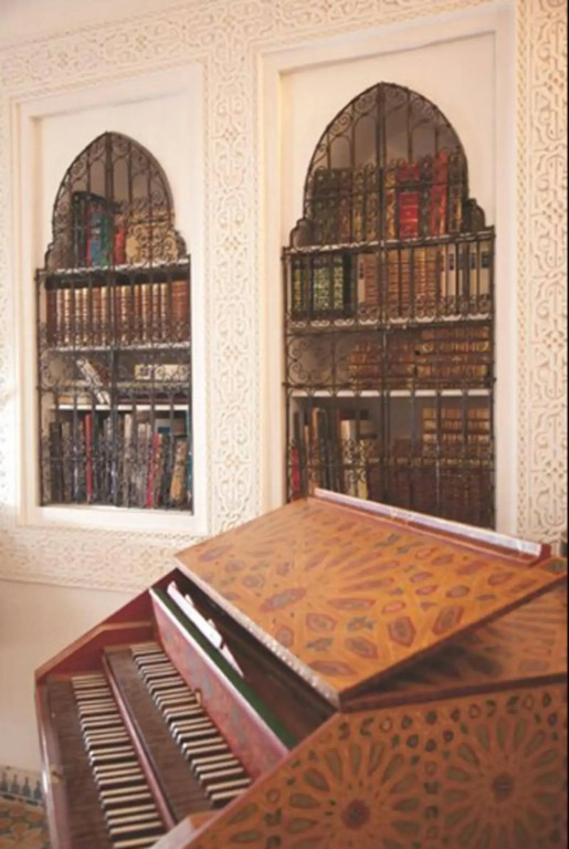 Riad Ifoulki