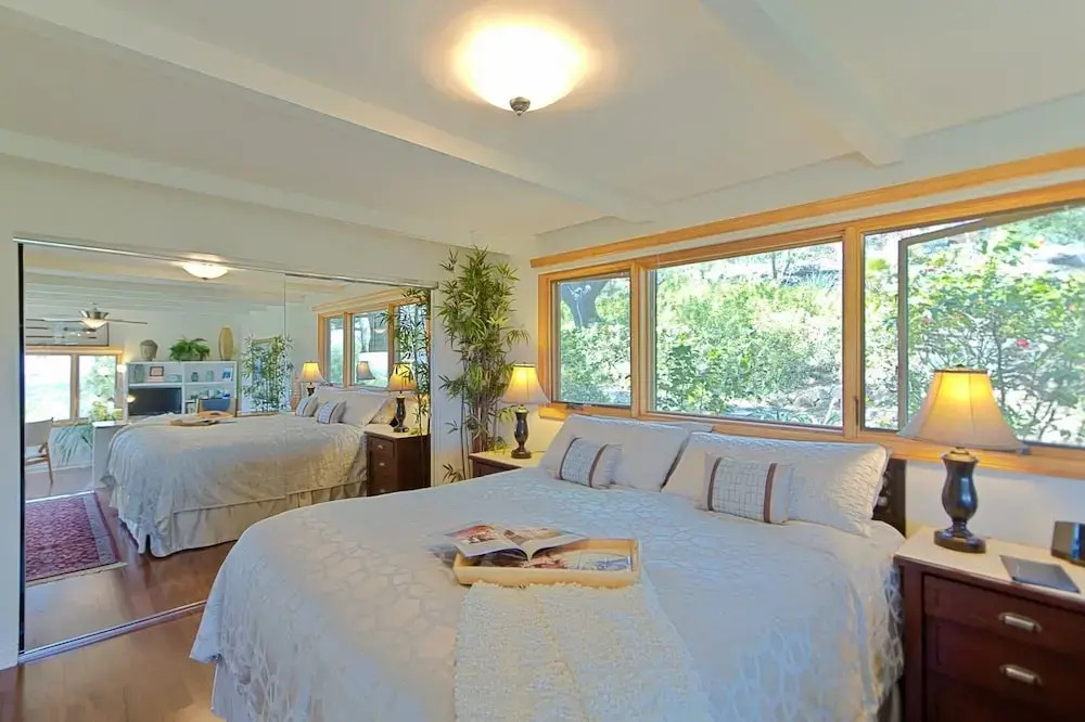 275 El Cielito Rd Cottage 1 Bedroom 1 Bathroom Cottage