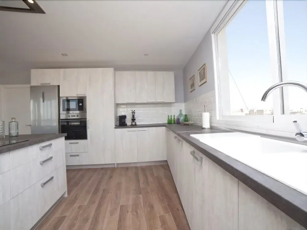 Apartamentos Kasa 25 - Atico Centro