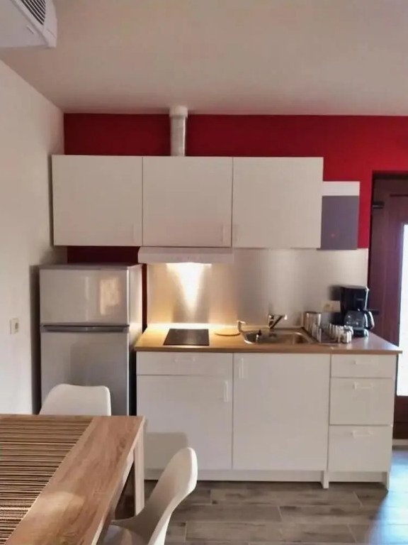 Guesthouse Kastelia