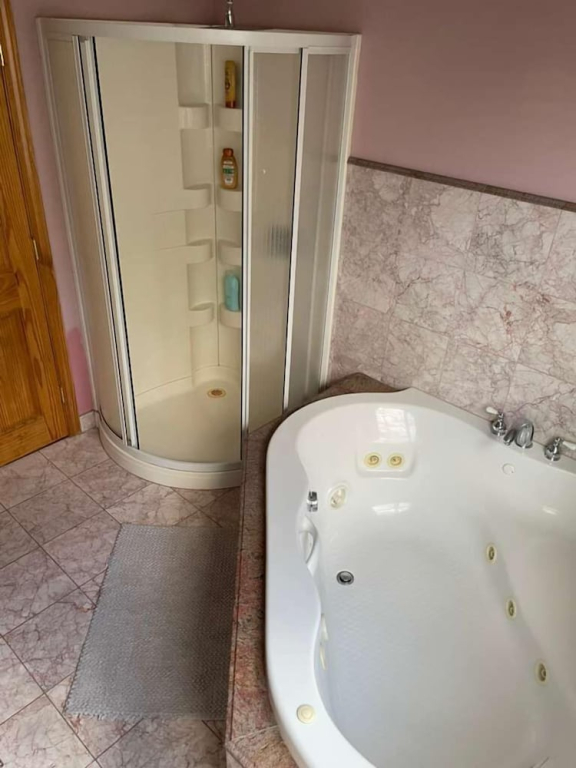 Homestay Near Near Savin Hill Area