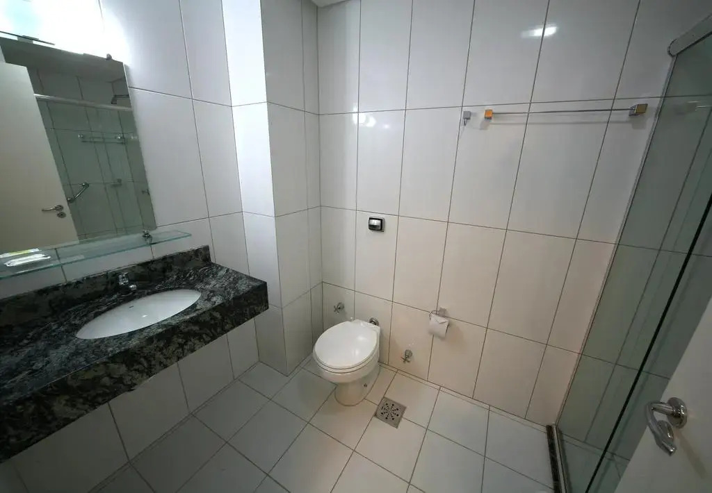 Charrua Hotel