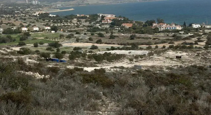 Villa Melissa