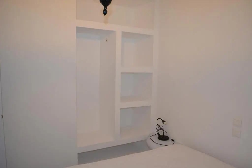 Studio Ioanna Tinos