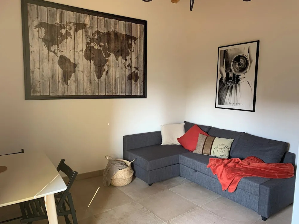 Antico Podere San Luca - Bed & Breakfast