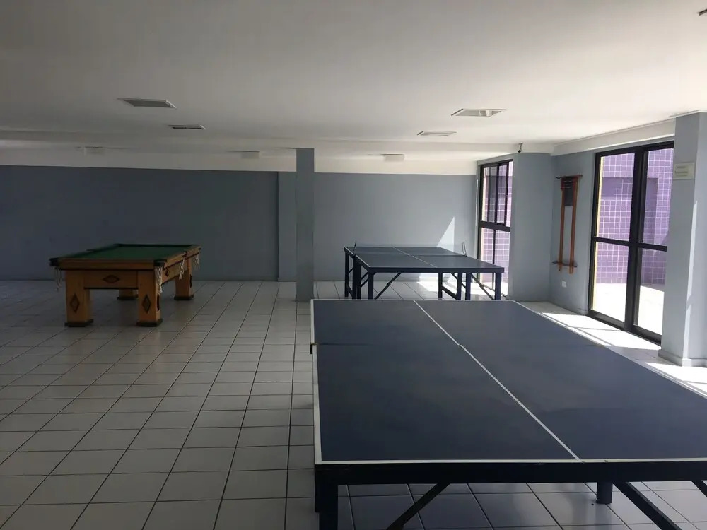 Neo Maceió - Aparts à Beira-Mar em Pajuçara