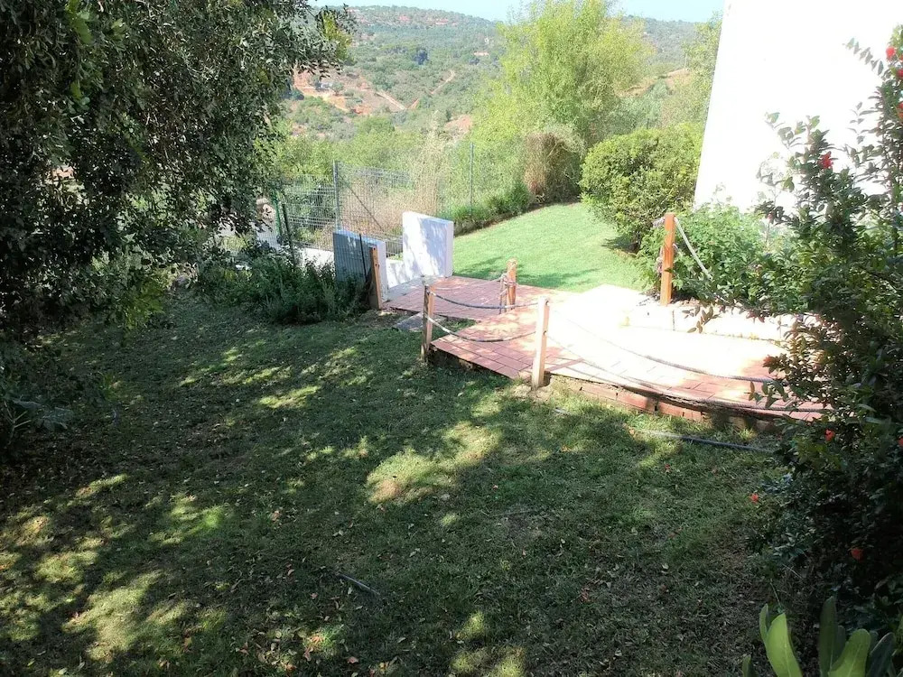 New, Nature View - Albufeira, Private Pool
