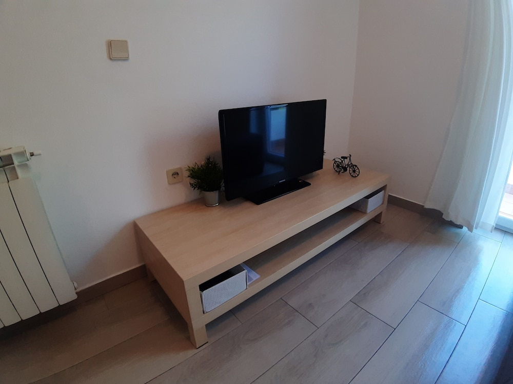 Apartment Nikolina