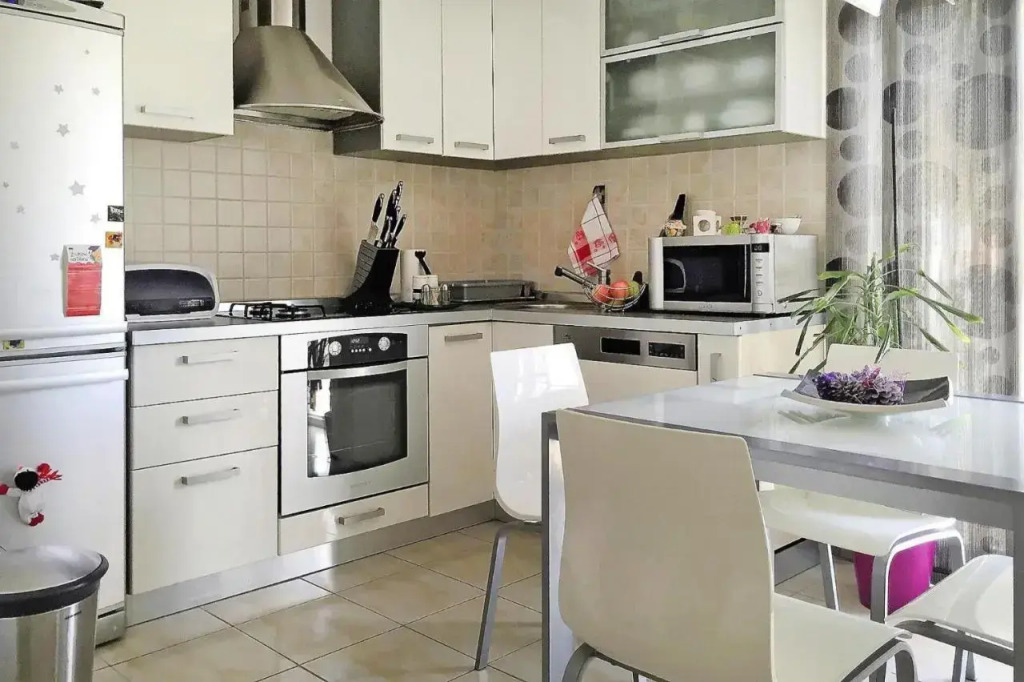 Apartment in Vir Near Jadro Beach