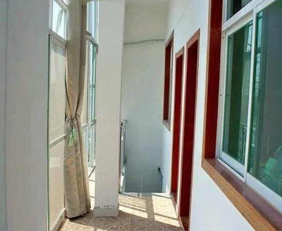 Sunshine Inn - Xitang