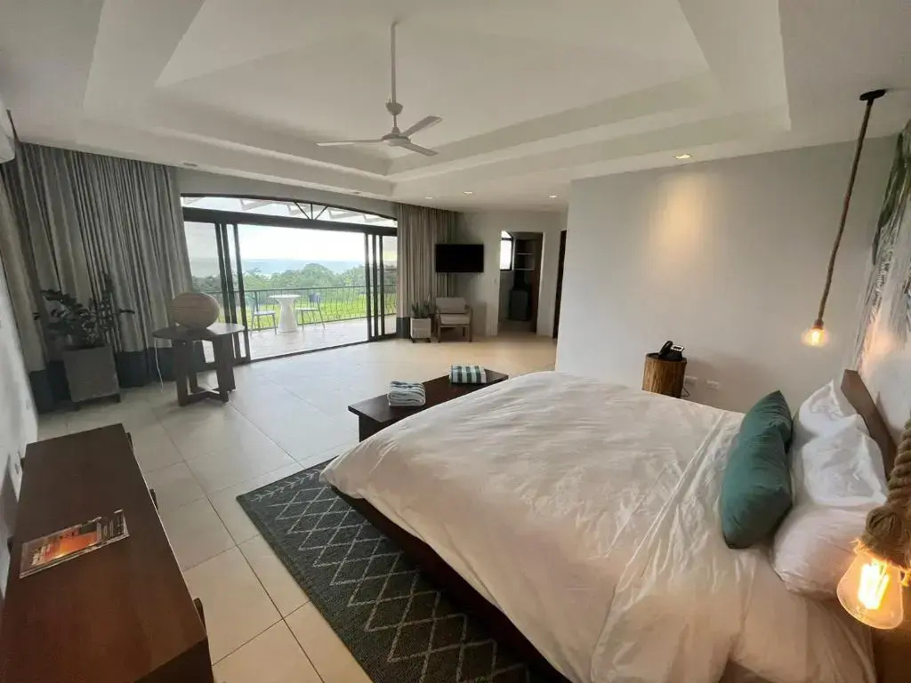 Marala Hotel