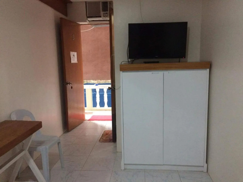 InnBox Bed & Bath