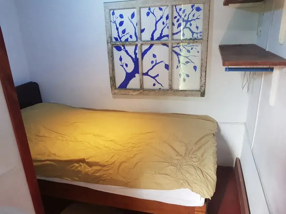 Hotel Casa Chapultepec