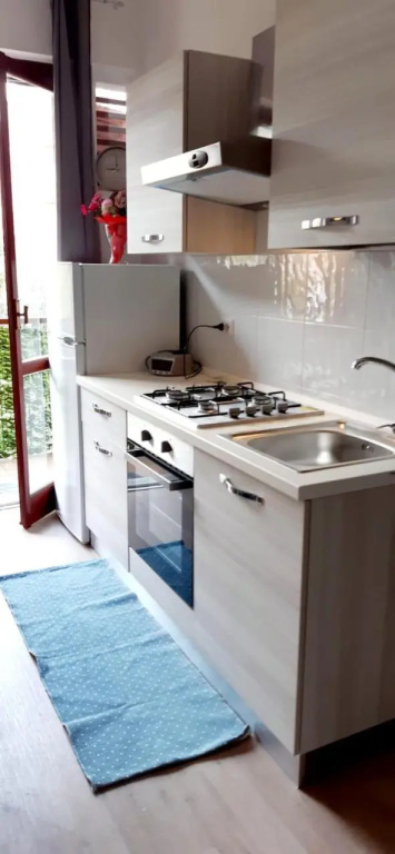 Pina's tao sea home