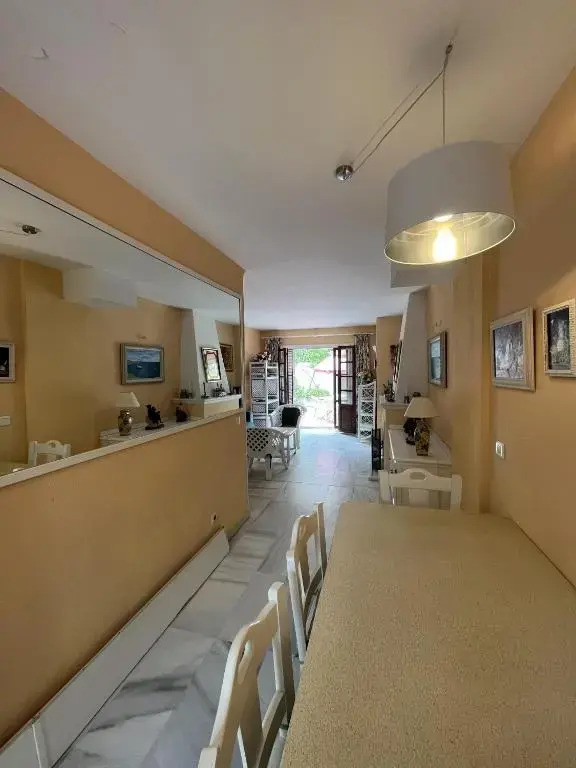Villacana 2741