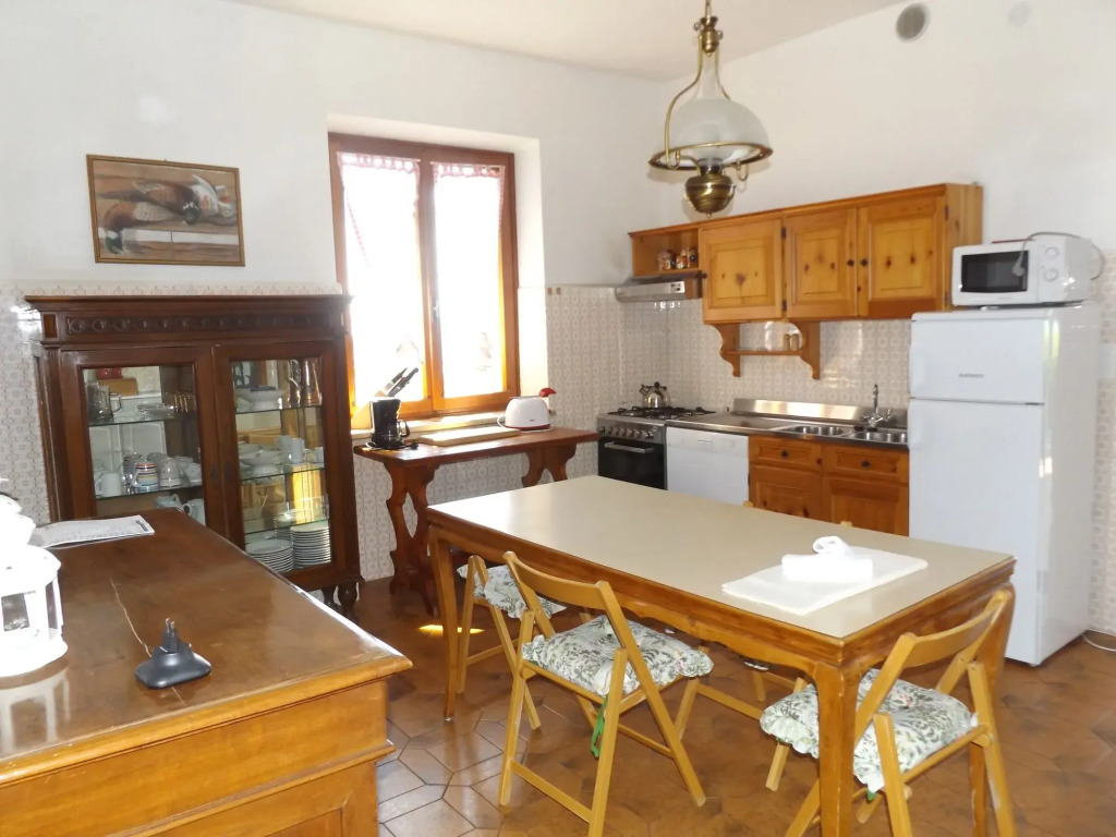 Villa Patrizia