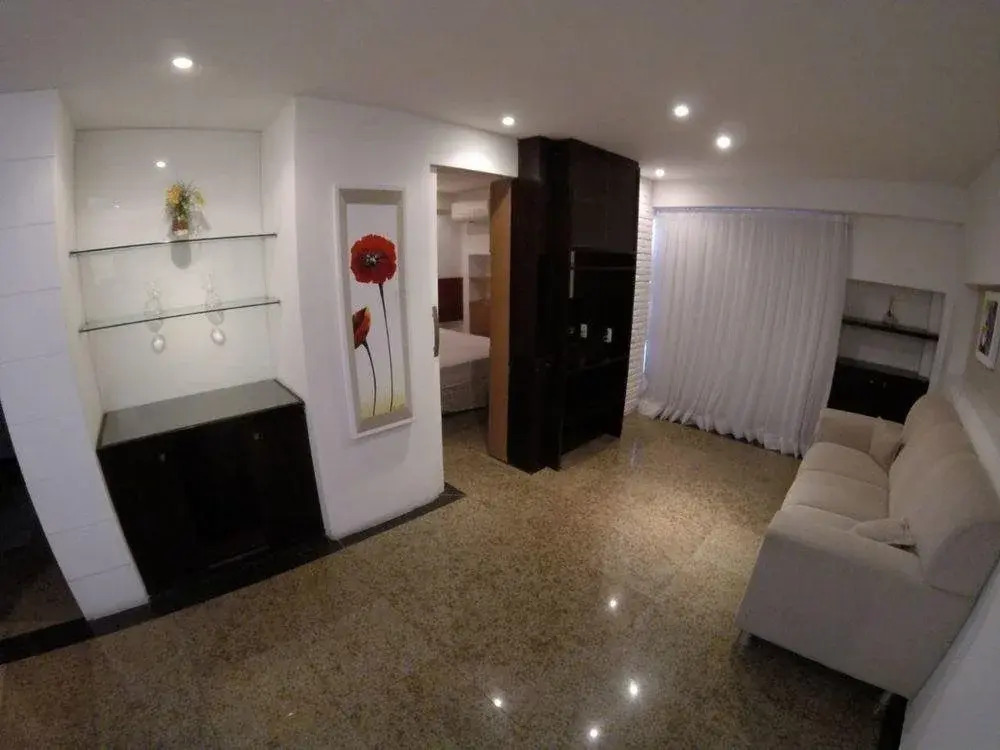 Scala Residenza
