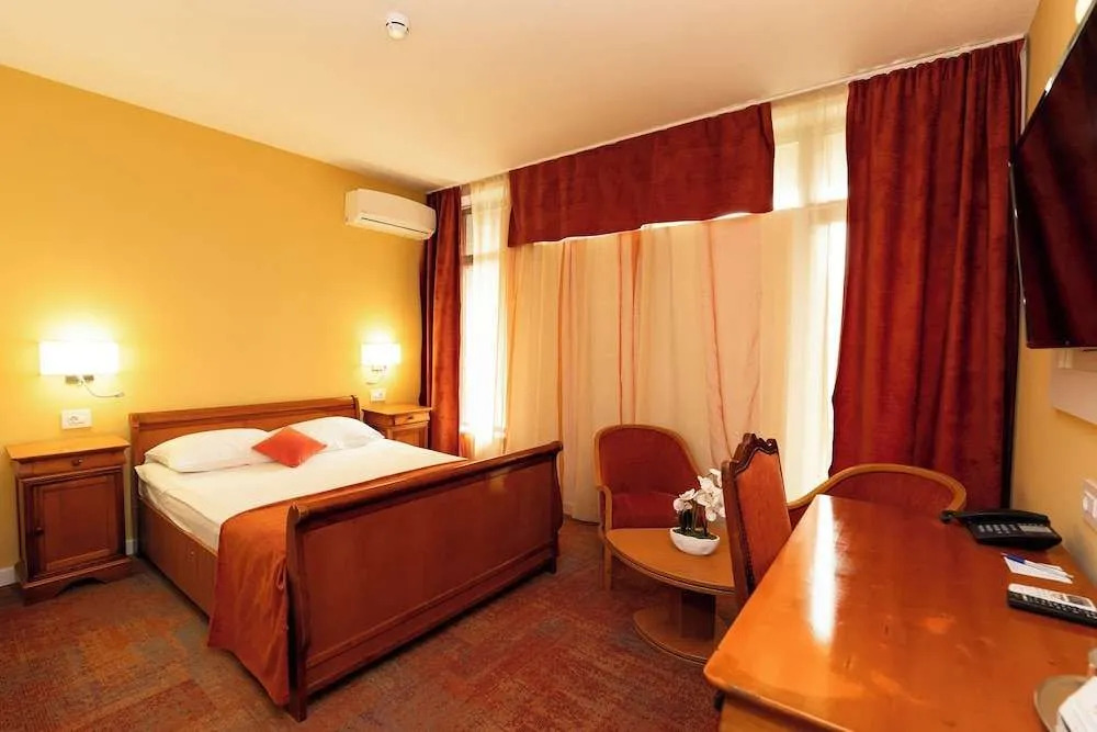 Continental Suceava