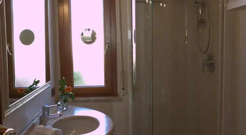 B&B Menzus