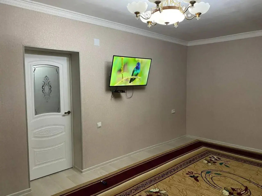 Residence