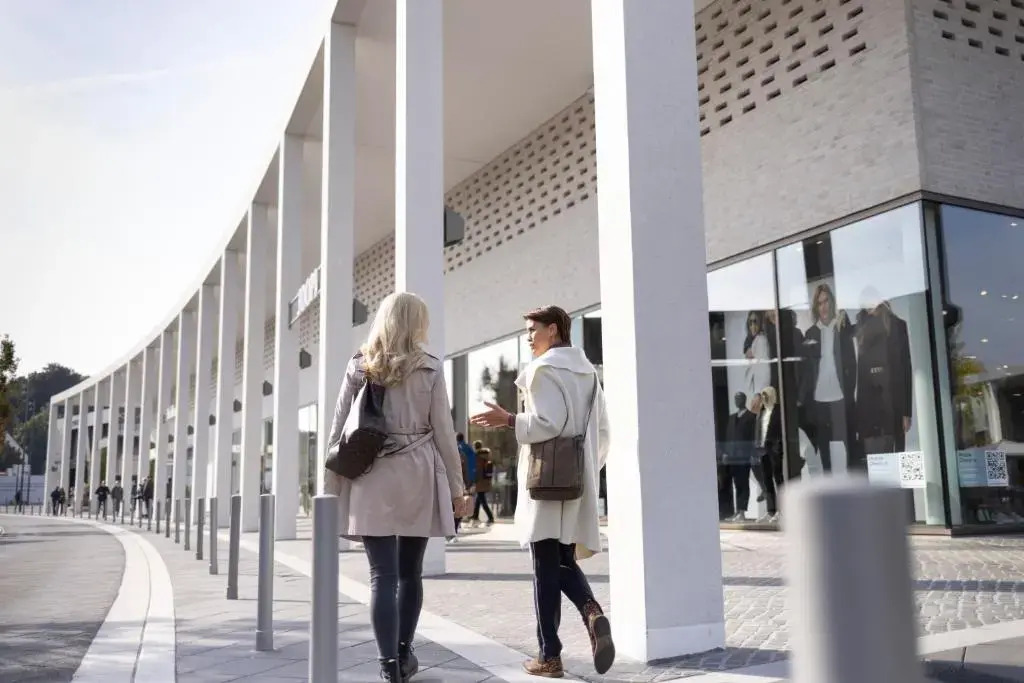 Adagio Access Stuttgart Airport Messe