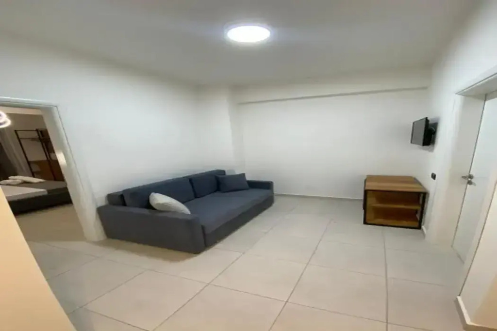 Maor Hotel