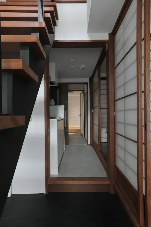 Kyoto Rokkaan