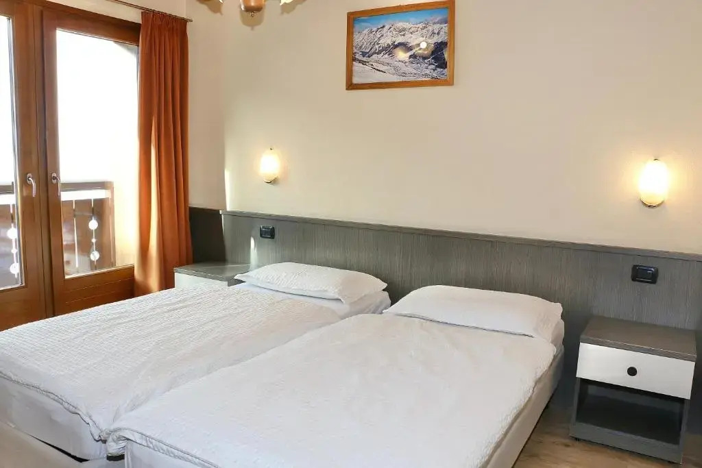 Casa Peri