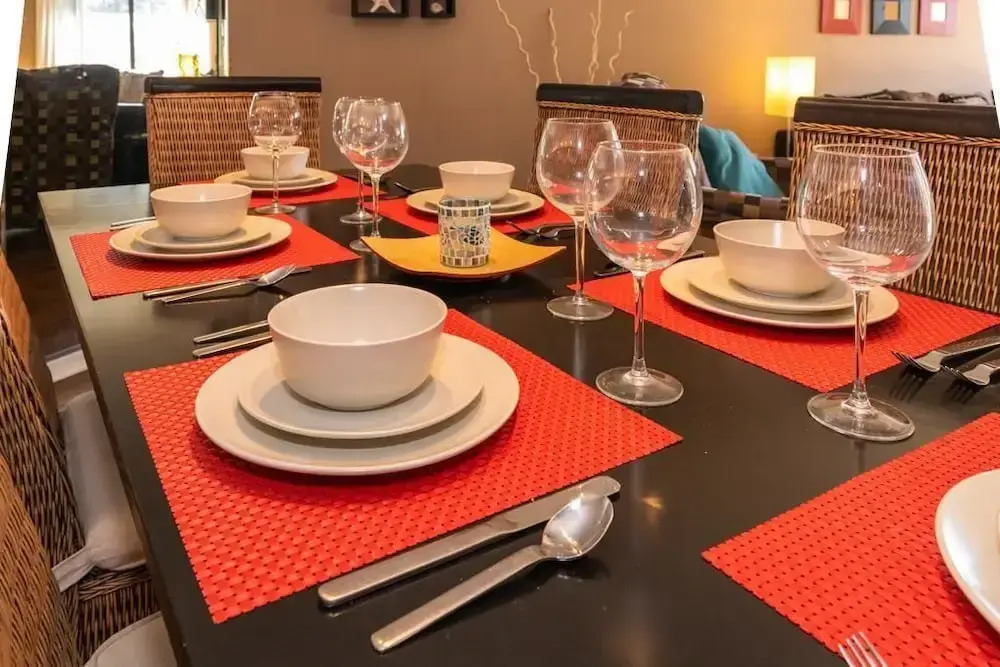 Bridgeport Condo 209