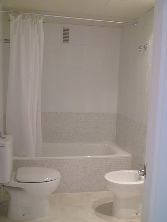 RealRent Mirador de Platgetes