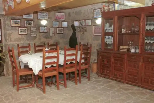 Horta Do Zé Miguel