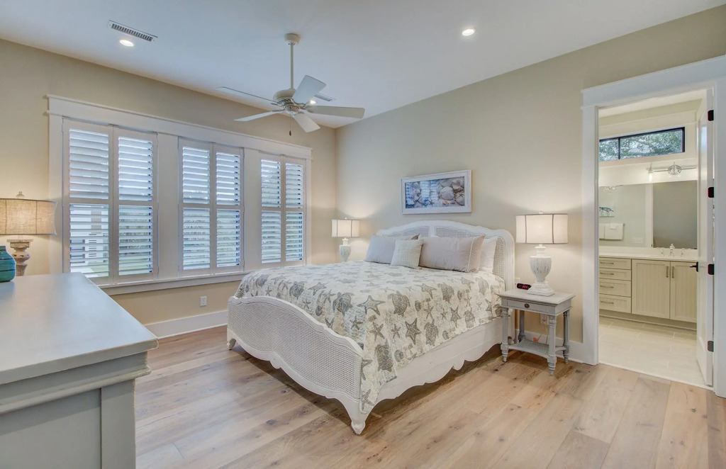 4 36th Avenue by Avantstay Chef's Kitchen, Rooftop & Pool!