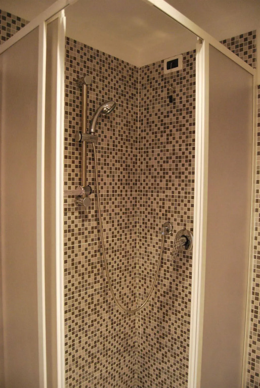 Core De Roma Suites