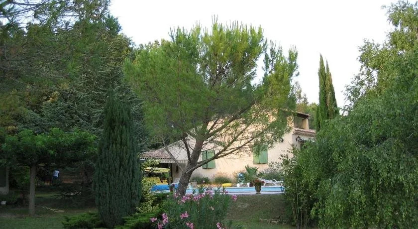 ROGNES-CHAURADES