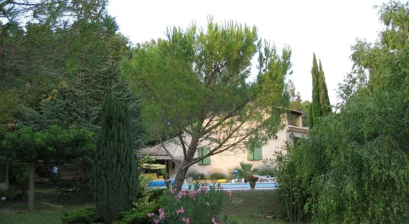 ROGNES-CHAURADES