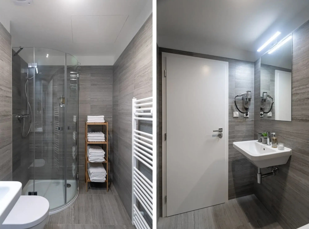 Seven Wishes Boutique Residence by Dwellfort