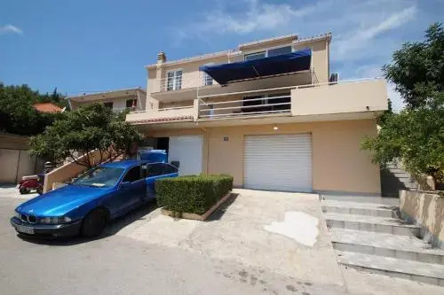 Apartment Ka3