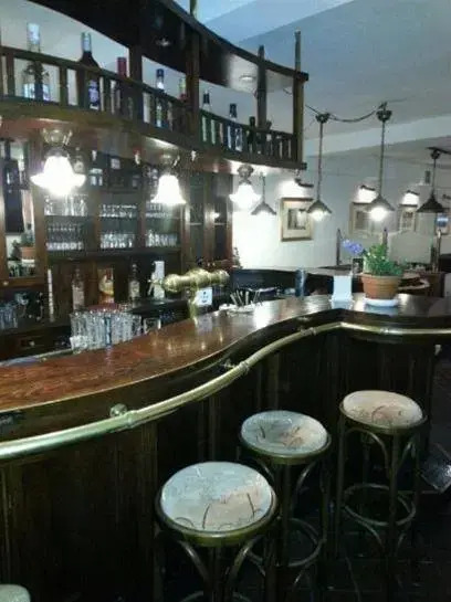 Hotel Zum Bären