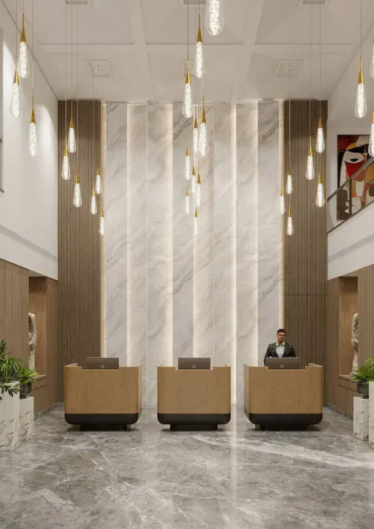 Best Western Ah1 Amritsar