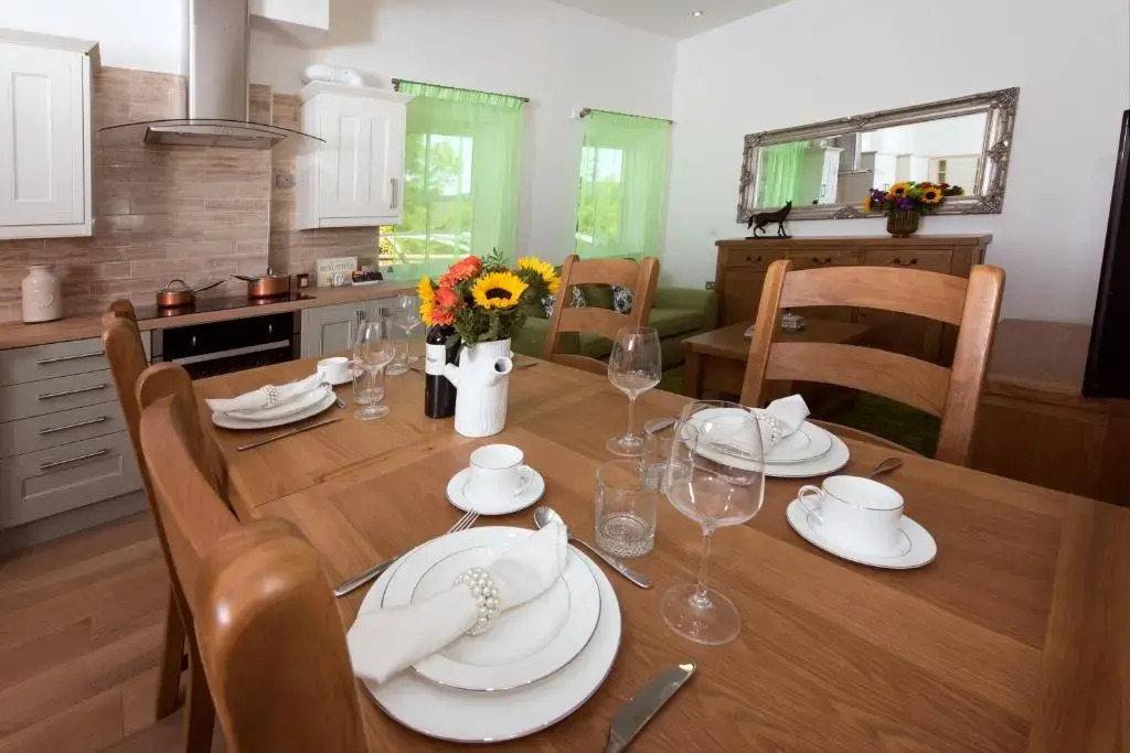 Best 5-bed Luxury Apartment IN Oxford