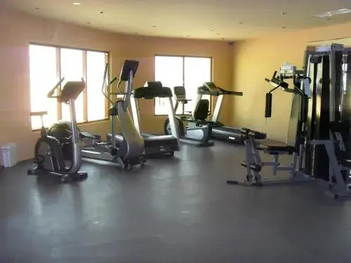 Al Manzil Suites 2 Adliya