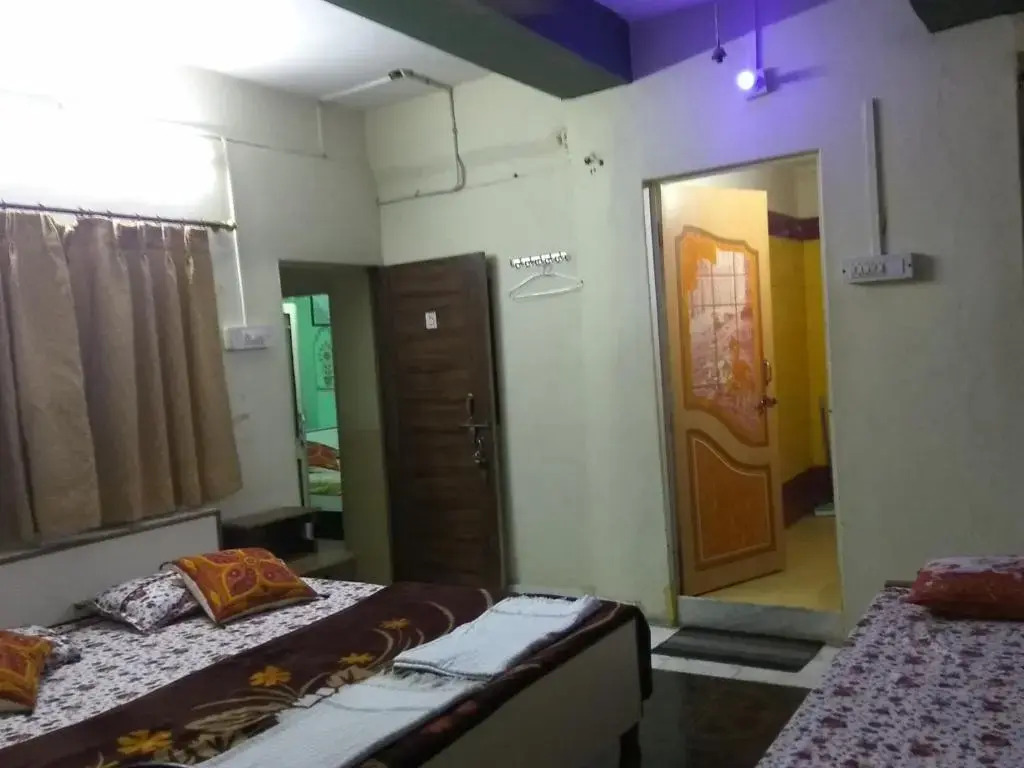 Shivam Guest House