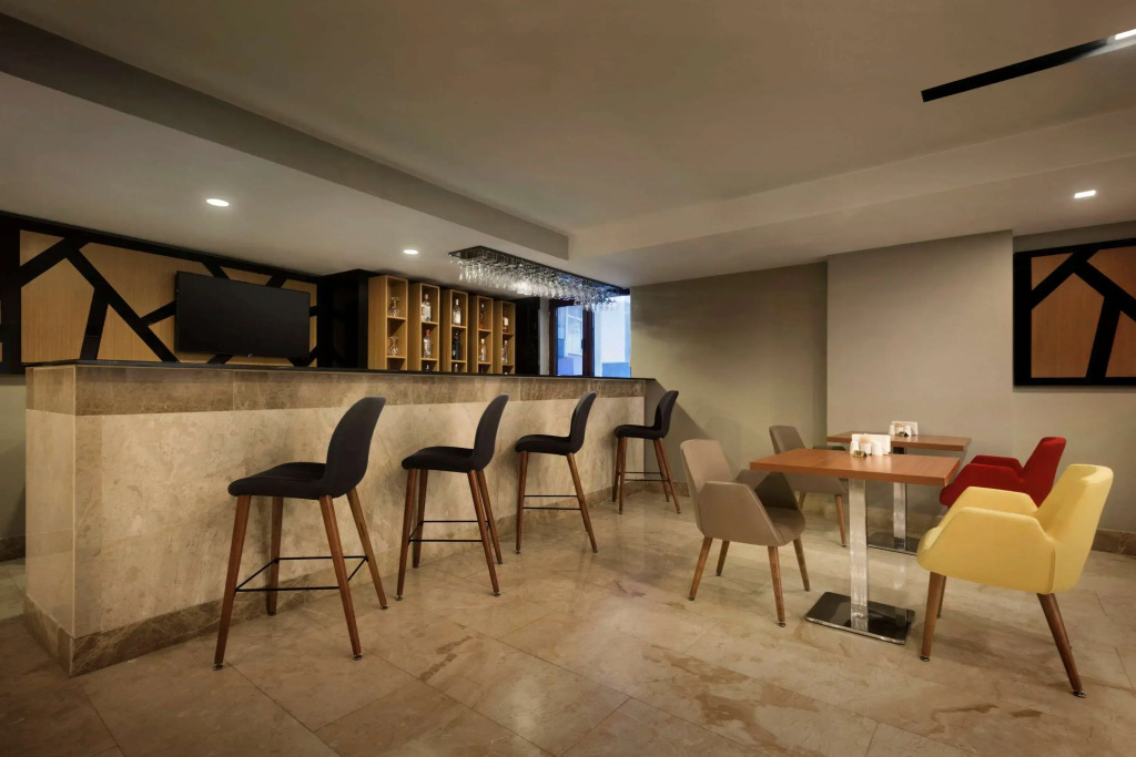 Ramada Encore by Wyndham Gebze