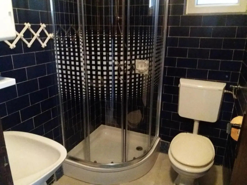 Apartment 4M Cunski