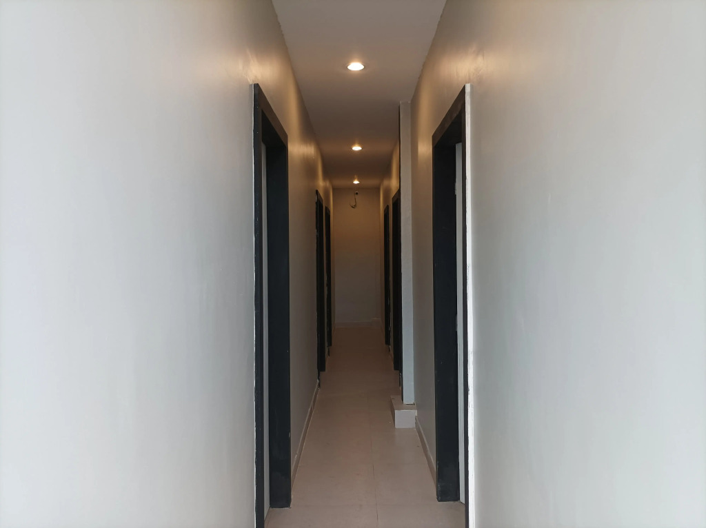 RedDoorz near Kawasan Industri Batang