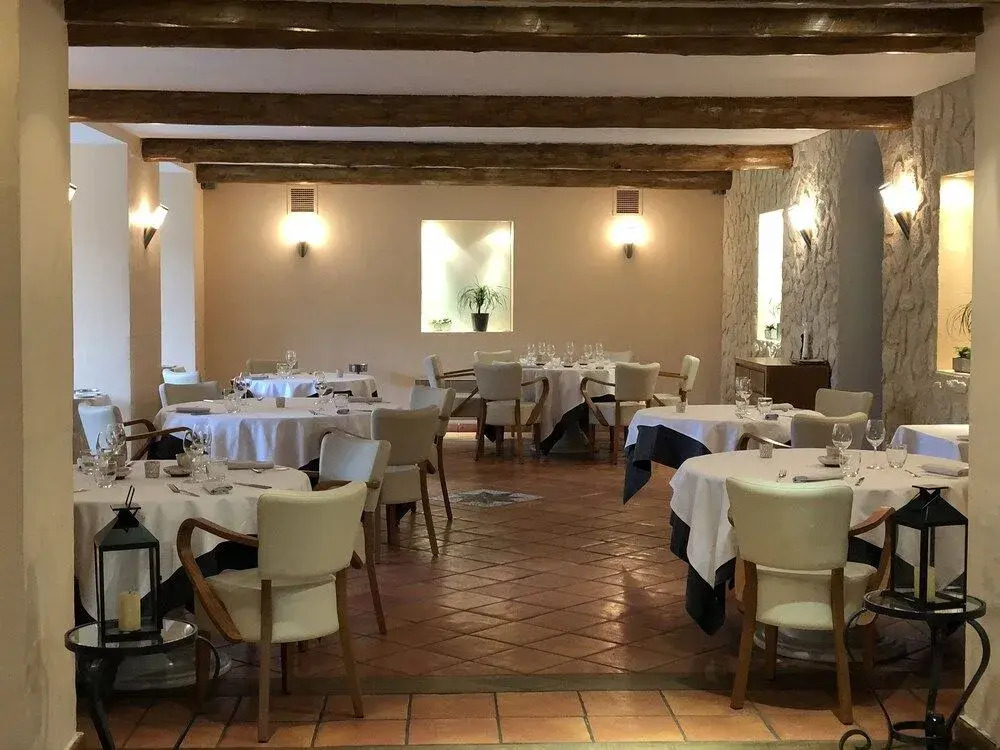 Logis La Demeure De Grâne